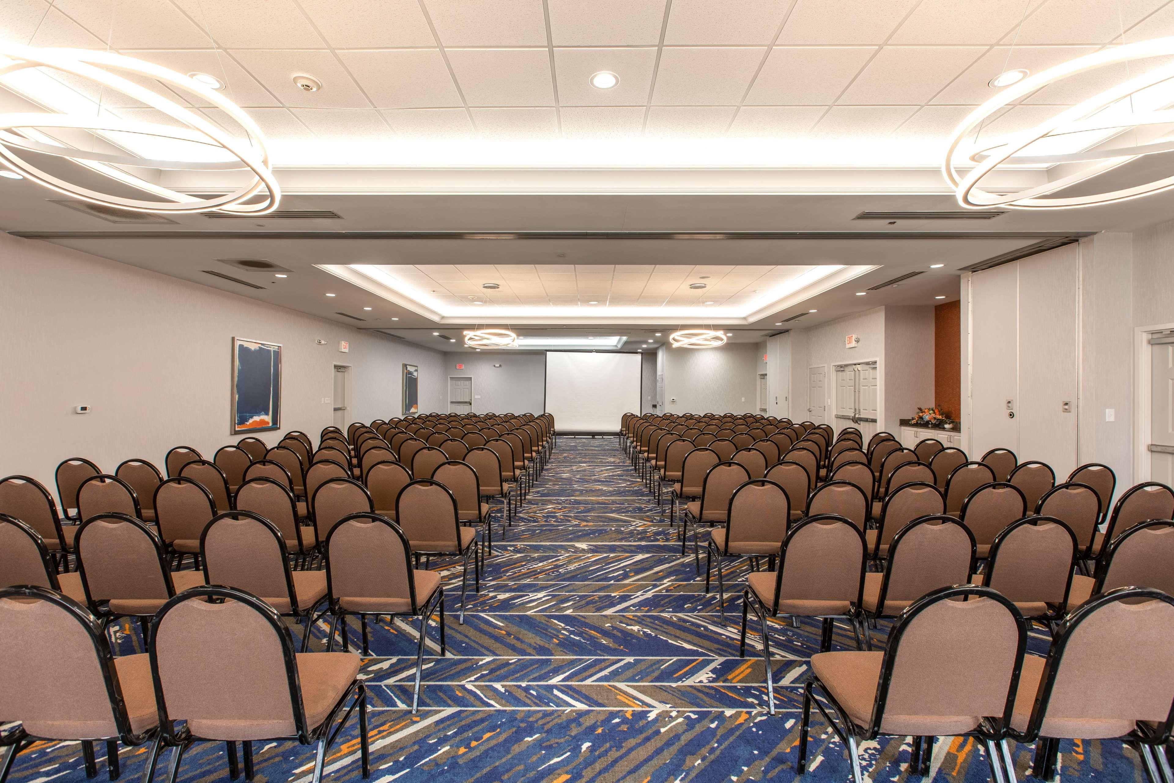Hilton Garden Inn Lynchburg Dış mekan fotoğraf