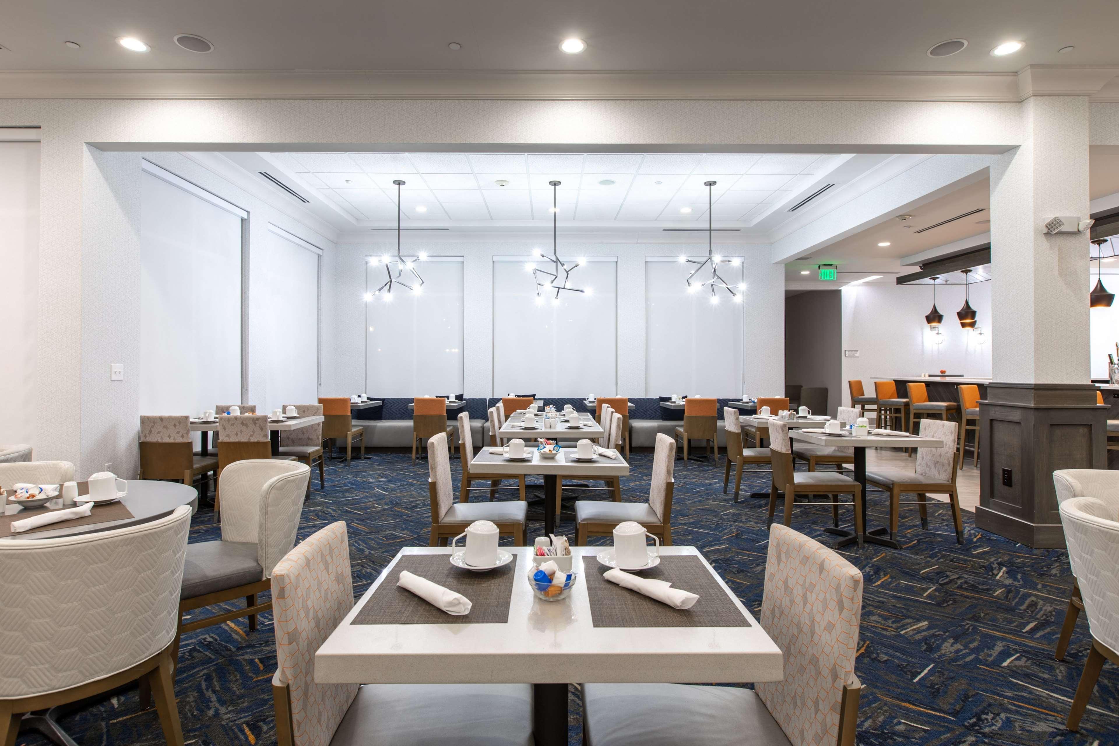 Hilton Garden Inn Lynchburg Dış mekan fotoğraf